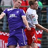2.2.2013  FC Rot-Weiss Erfurt - VfL Osnabrueck 2-1_132